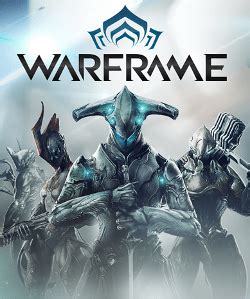 warframe wik|warframe wiki zhongwen.